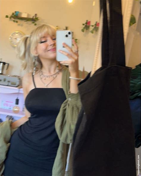 M Ae Nude The Fappening Photo Fappeningbook