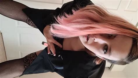 Free Jacket Porn Videos Xhamster