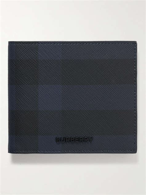 Mens Wallet Burberry Factory Sale Website Jkuat Ac Ke