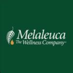 Is Melaleuca A Scam Or Pyramid Scheme My Review Online