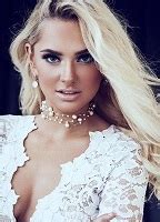 Naked Kersti Heinloo In Dora Who Came From Highway