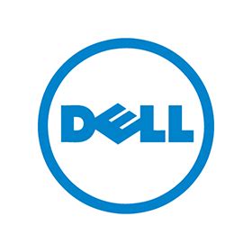 Dell EMC Logo - LogoDix