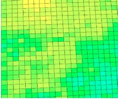 Geomechanics And Pore Pressure Prediction Subsurface Dynamics Automation