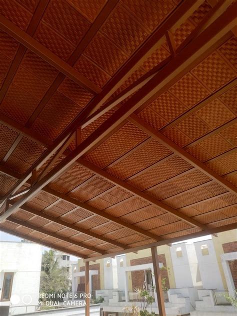 Pin By Daniel Elizondo On Construction Details In Roof Design