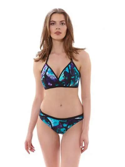 KOSTIUM KĄPIELOWY FREYA ATLANTIS 3958 GÓRA OD BIKINI Sklep z bielizną