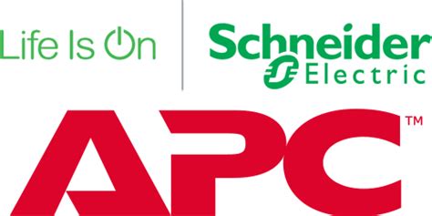 Apc By Schneider Electric Sicherheit In Einer Vernetzten Welt Insight De