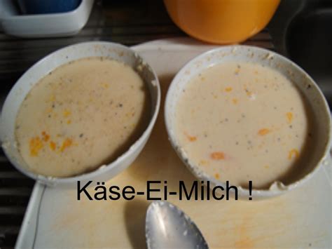 Überbackener Spargel mit Käse Ei Milch Rezept kochbar de