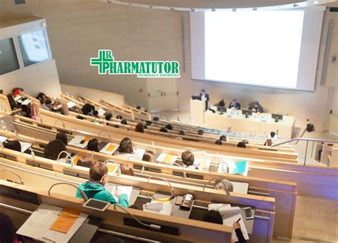 Faculty Requirement at Avanthi Institute of Pharmaceutical Sciences | PharmaTutor