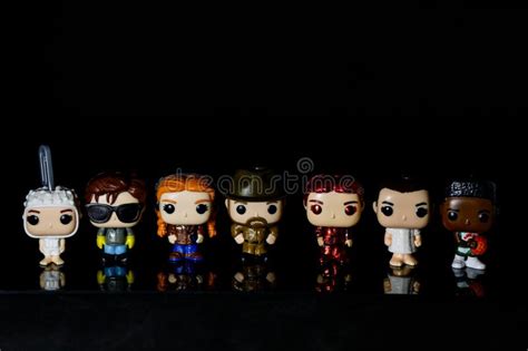 Stranger Things Nude Art Stock Photos Free Royalty Free Stock