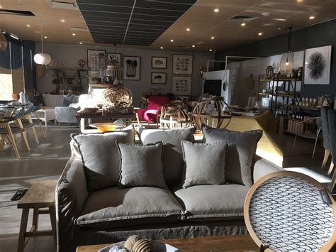 Offshore Design Furniture And Homewares 49 Thompson Ave Cowes Vic