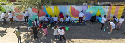 Sé parte Fundación Educacional Choshuenco