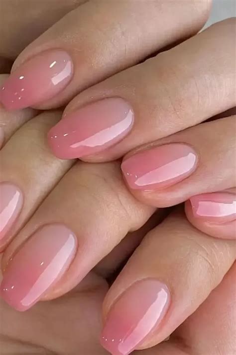 9 Nail Trends For 2024 That You Will Love Artofit