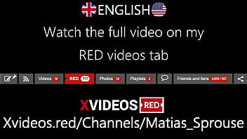 Video Trailer VACIO MIS HUEVOS PELUDOS LLENOS DE LECHE EN ESTA VAGINA ROSA XVIDEOS