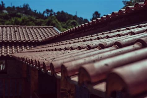 How To Assess The Durability And Longevity Of Your Roof