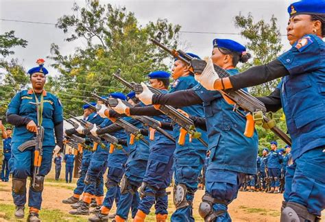 Easter Osun Nscdc Deploys 1 520 For Operations Daily Post Nigeria