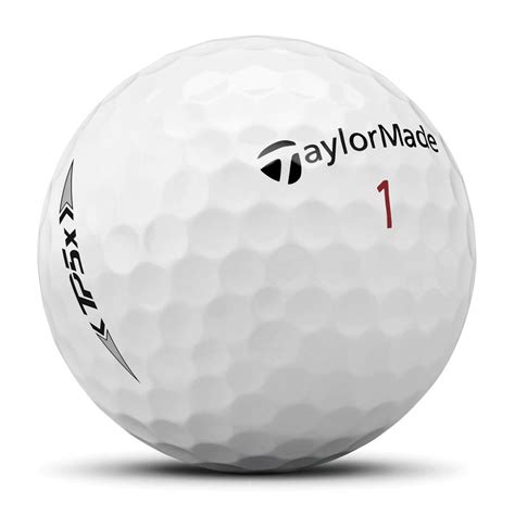 Best Premium Golf Balls Top Of The Line Golf Balls Golf Ball