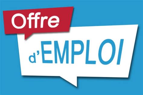 Avis De Recrutement 02 Postes Vacants Cabinet PRO Finance