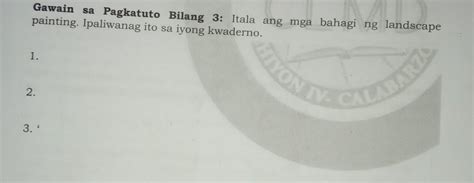 Pasagot Brainles Ko Tamang Sagot Please Kailangan Ko Lang Ngayon