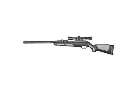 Gamo Swarm Viper X Gen I Inertia Air Gun Cal For Sal