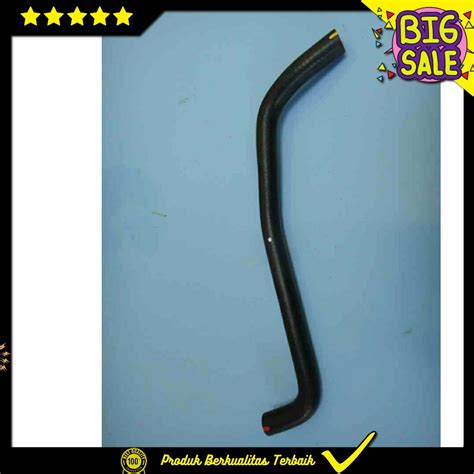 Hose Hose By Pass Bypass Short Outlet Suzuki Swift Shopee Malaysia