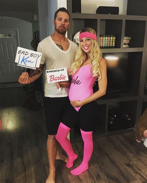 35 Best Maternity Halloween Costumes Of 2023 Artofit