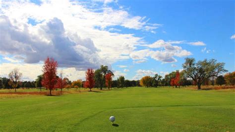 River's Edge Golf Course | VisitNebraska.com