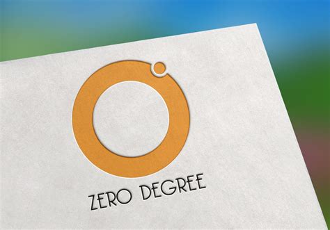 Degree logo, Retro logo design, ? logo