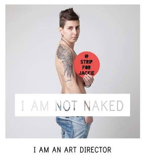 The Internet Gets Naked To Support Lebanese Olympian Criticized For Racy Photo Shoot