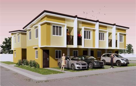 Alora Heights Santa Maria Bulacan Ideal Proximity To Schools And Hospitals