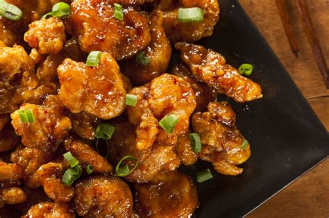 17 Panda Express Copycat Recipes - Insanely Good