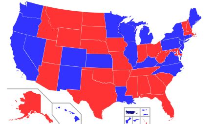 governor united states wikipedia