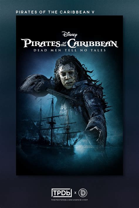 Pirates Of The Caribbean Tales Of The Code Wedlocked : Pirates Of The ...