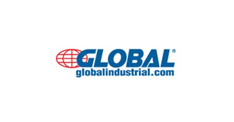 Global Industrial Jobs And Company Culture