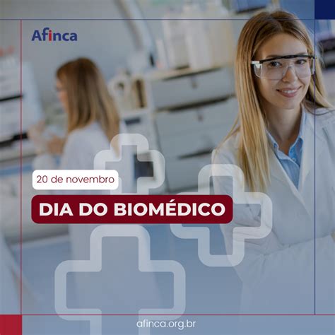 Dia Do Biom Dico Afinca