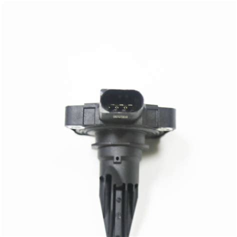 Engine Oil Level Sensor 12617638341 For Bmw F20 F30 F34 F10 F25 F15 F16 20 Ebay