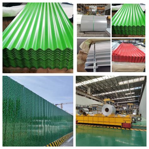 Color Aluzinc Steel Coil Roofing Sheet For Sale Roof Sheets Price Ppgl