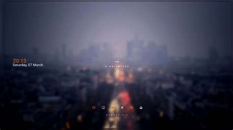 10 Best Rainmeter Skins for Windows 11