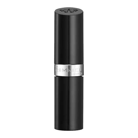 Purchase Rimmel Lasting Finish Lipstick 058 Drop Of Sherry Online At