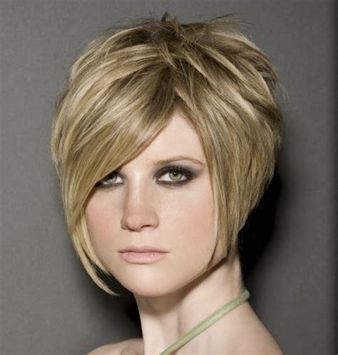 Nana Hairstyle Ideas: New Short Hairstyles for Women