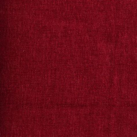 Sofa Fabric Texture Seamless Brokeasshome