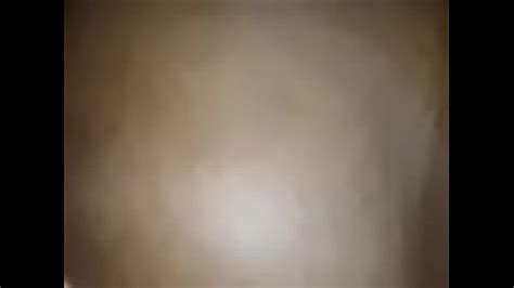 Bussy Videos XVIDEOS