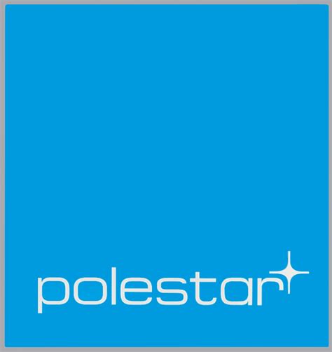 polestar logo 10 free Cliparts | Download images on Clipground 2025