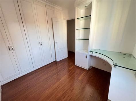 Apartamento Na Rua Cantagalo Vila Gomes Cardim Em S O Paulo Por