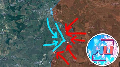 Bakhmut Front Update Wagner PMC Advances A Few KM Ukraine War Map