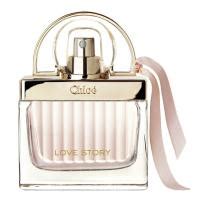 Chloé Love Story Woda toaletowa dla kobiet 30 ml Perfumeria