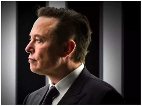 Twitter Probe Elon Musk Asks Court To Reject Secs Bid To Make Him