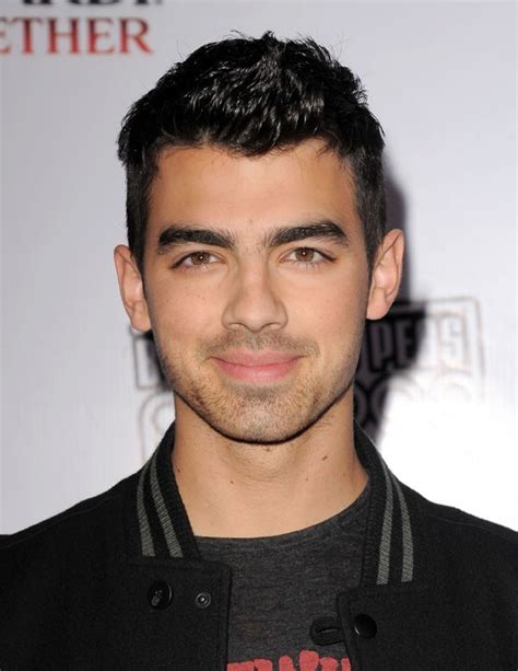 Joe Jonas 2011 New Photo Joe Jonas Photo 19224242 Fanpop