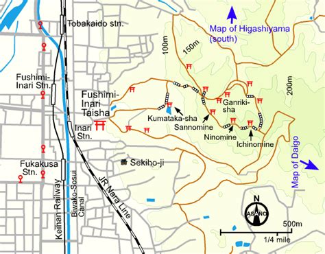 Plan De Kyoto En Fran Ais