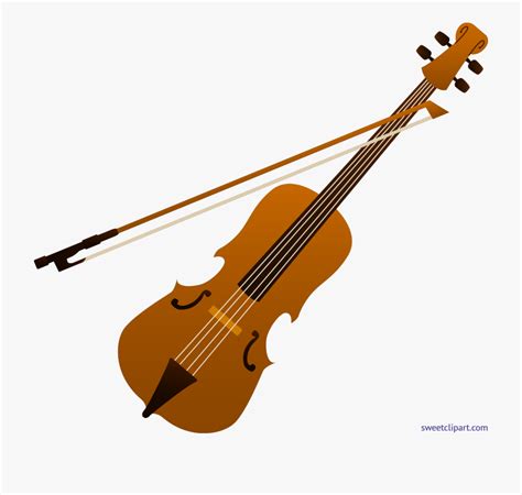 free instrument clipart 10 free Cliparts | Download images on ...