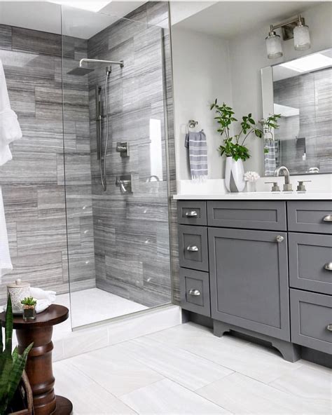 Double Bathroom Vanity Designs Ideas If Space Authorizations 2 Sink